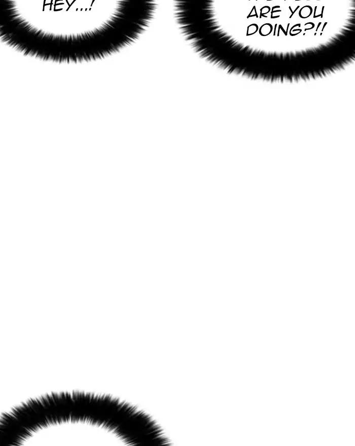 Lookism Chapter 240 page 134 - Chapter 240: Ep. 240: Eli Jang (9)