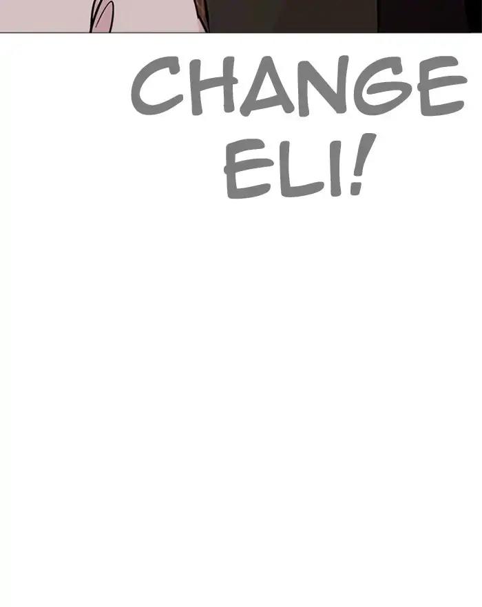 Lookism Chapter 240 page 140 - Chapter 240: Ep. 240: Eli Jang (9)