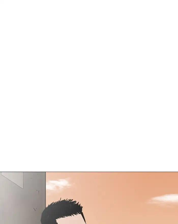 Lookism Chapter 240 page 142 - Chapter 240: Ep. 240: Eli Jang (9)