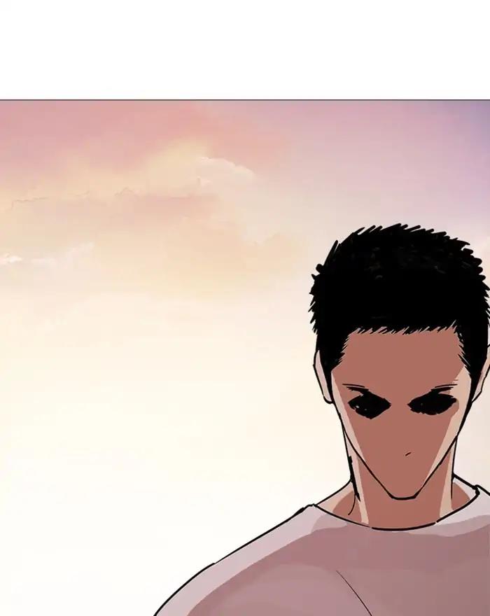 Lookism Chapter 240 page 152 - Chapter 240: Ep. 240: Eli Jang (9)