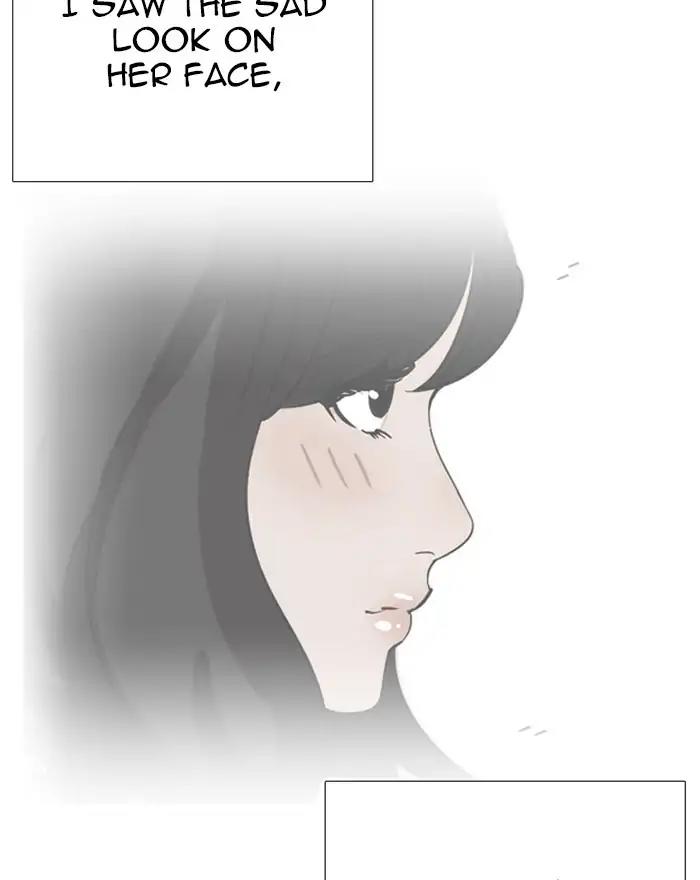 Lookism Chapter 240 page 160 - Chapter 240: Ep. 240: Eli Jang (9)