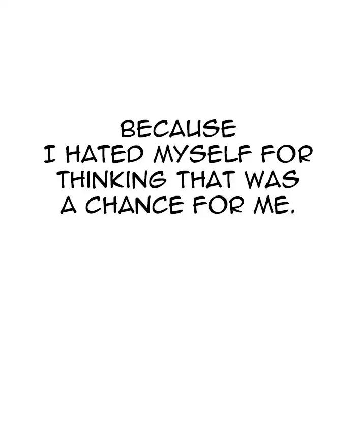 Lookism Chapter 240 page 162 - Chapter 240: Ep. 240: Eli Jang (9)