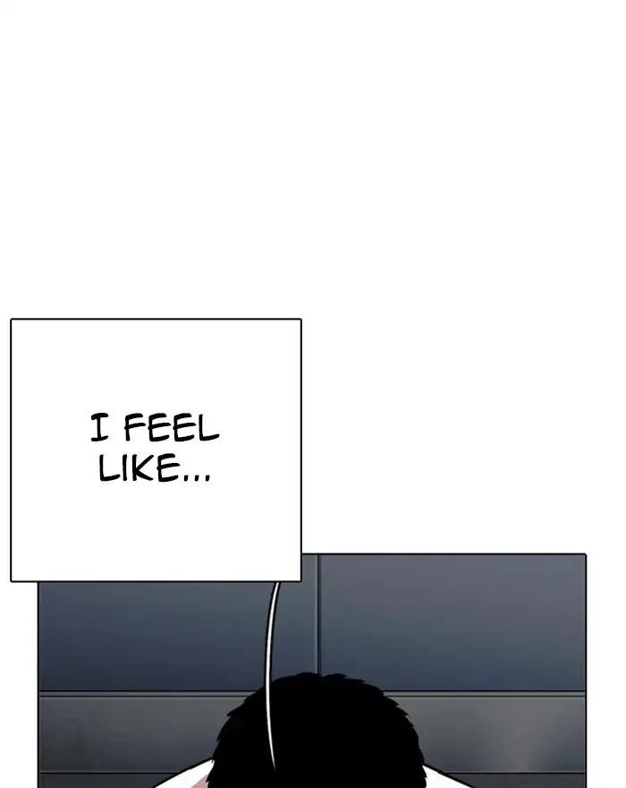 Lookism Chapter 240 page 163 - Chapter 240: Ep. 240: Eli Jang (9)