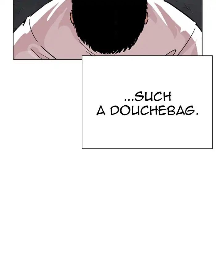 Lookism Chapter 240 page 164 - Chapter 240: Ep. 240: Eli Jang (9)