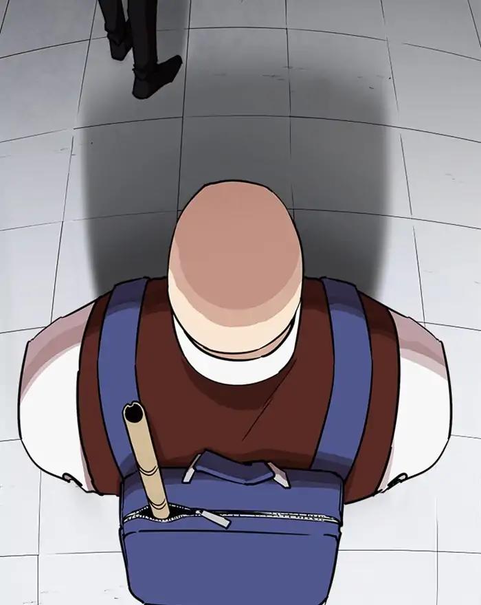 Lookism Chapter 240 page 183 - Chapter 240: Ep. 240: Eli Jang (9)