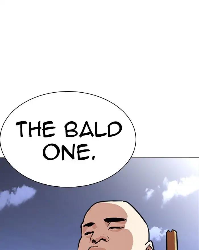 Lookism Chapter 240 page 185 - Chapter 240: Ep. 240: Eli Jang (9)