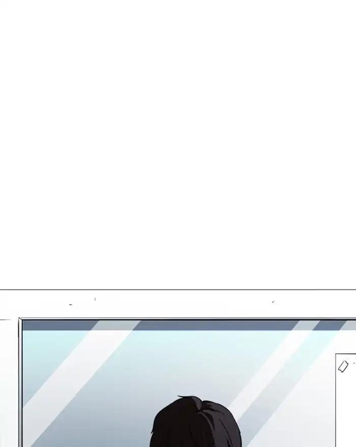 Lookism Chapter 240 page 28 - Chapter 240: Ep. 240: Eli Jang (9)