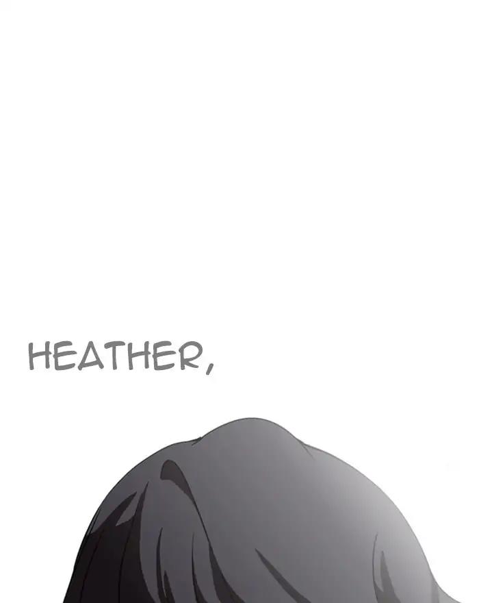 Lookism Chapter 240 page 46 - Chapter 240: Ep. 240: Eli Jang (9)