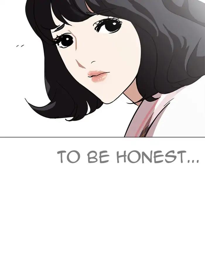 Lookism Chapter 240 page 47 - Chapter 240: Ep. 240: Eli Jang (9)