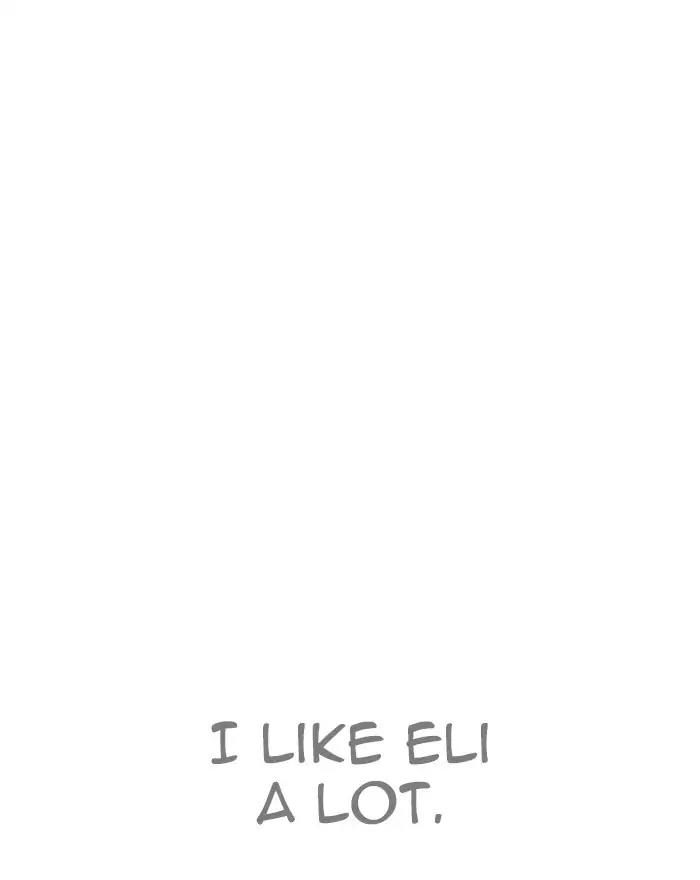 Lookism Chapter 240 page 48 - Chapter 240: Ep. 240: Eli Jang (9)