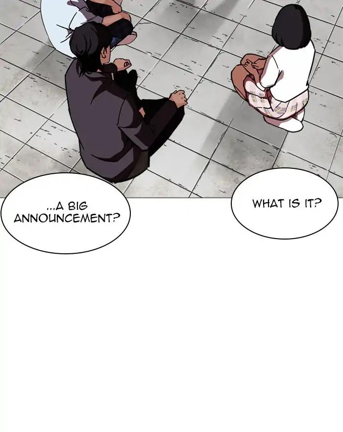 Lookism Chapter 240 page 53 - Chapter 240: Ep. 240: Eli Jang (9)