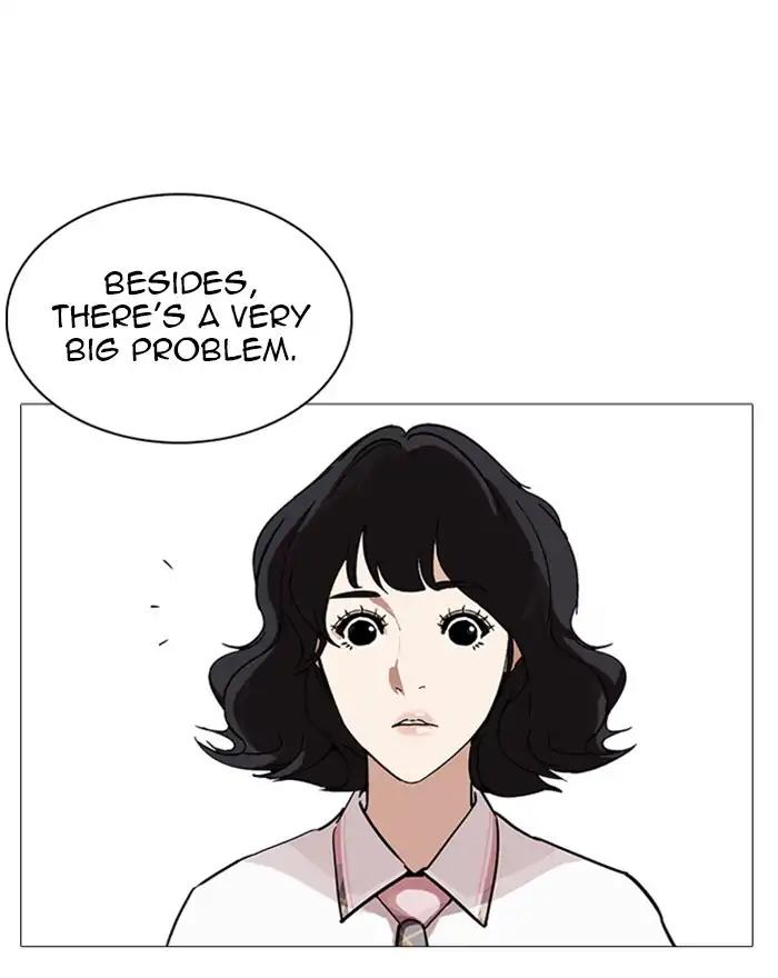 Lookism Chapter 240 page 65 - Chapter 240: Ep. 240: Eli Jang (9)