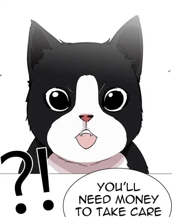 Lookism Chapter 240 page 67 - Chapter 240: Ep. 240: Eli Jang (9)
