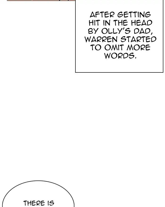 Lookism Chapter 240 page 72 - Chapter 240: Ep. 240: Eli Jang (9)