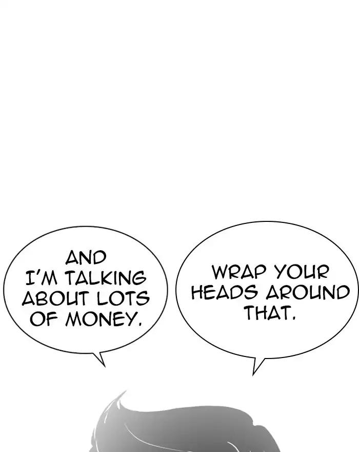 Lookism Chapter 240 page 78 - Chapter 240: Ep. 240: Eli Jang (9)
