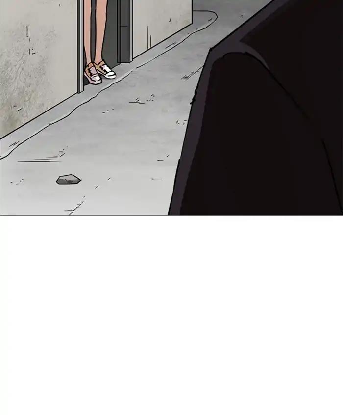 Lookism Chapter 241 page 100 - Chapter 241: Ep. 241: Eli Jang (10)
