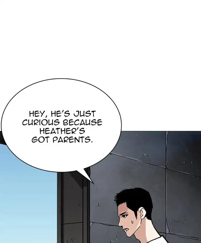 Lookism Chapter 241 page 103 - Chapter 241: Ep. 241: Eli Jang (10)