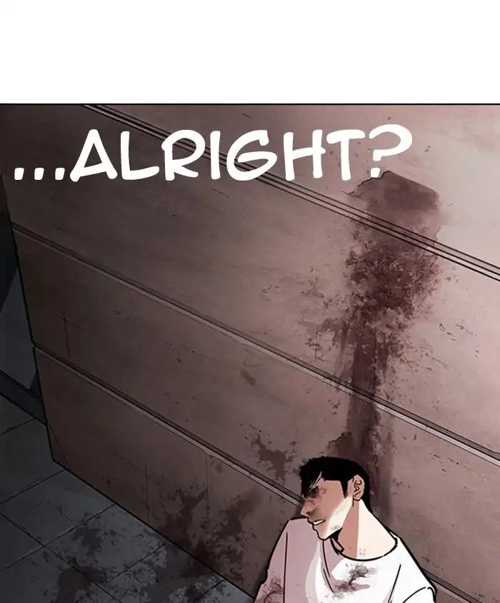 Lookism Chapter 241 page 113 - Chapter 241: Ep. 241: Eli Jang (10)