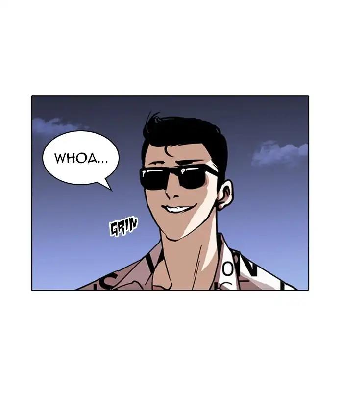 Lookism Chapter 241 page 139 - Chapter 241: Ep. 241: Eli Jang (10)