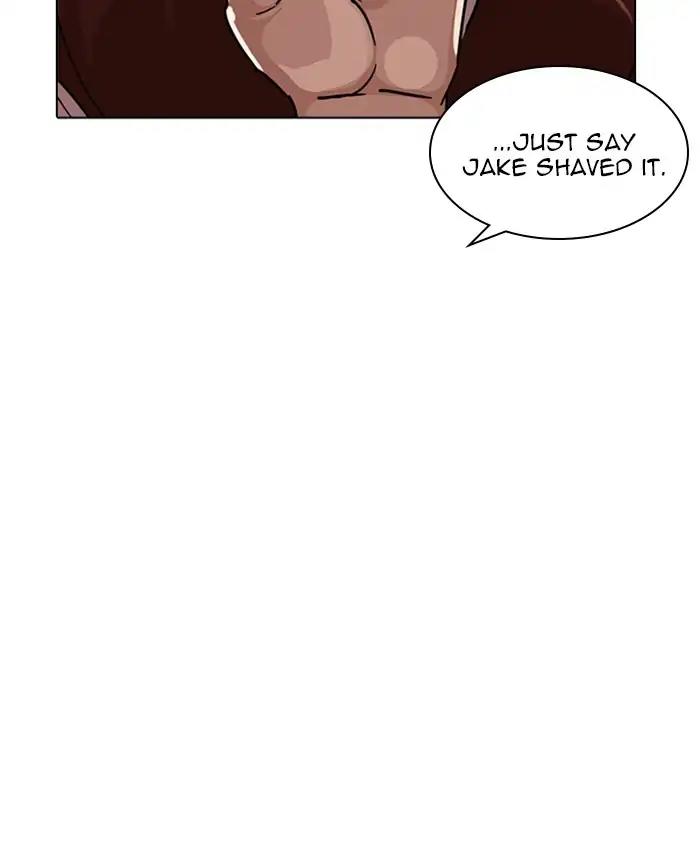 Lookism Chapter 241 page 147 - Chapter 241: Ep. 241: Eli Jang (10)