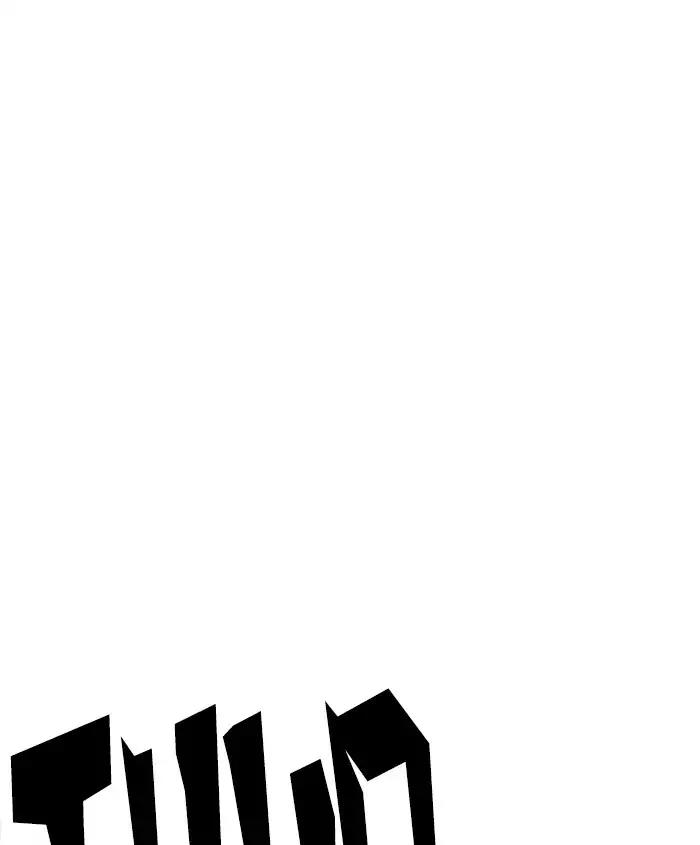 Lookism Chapter 241 page 156 - Chapter 241: Ep. 241: Eli Jang (10)