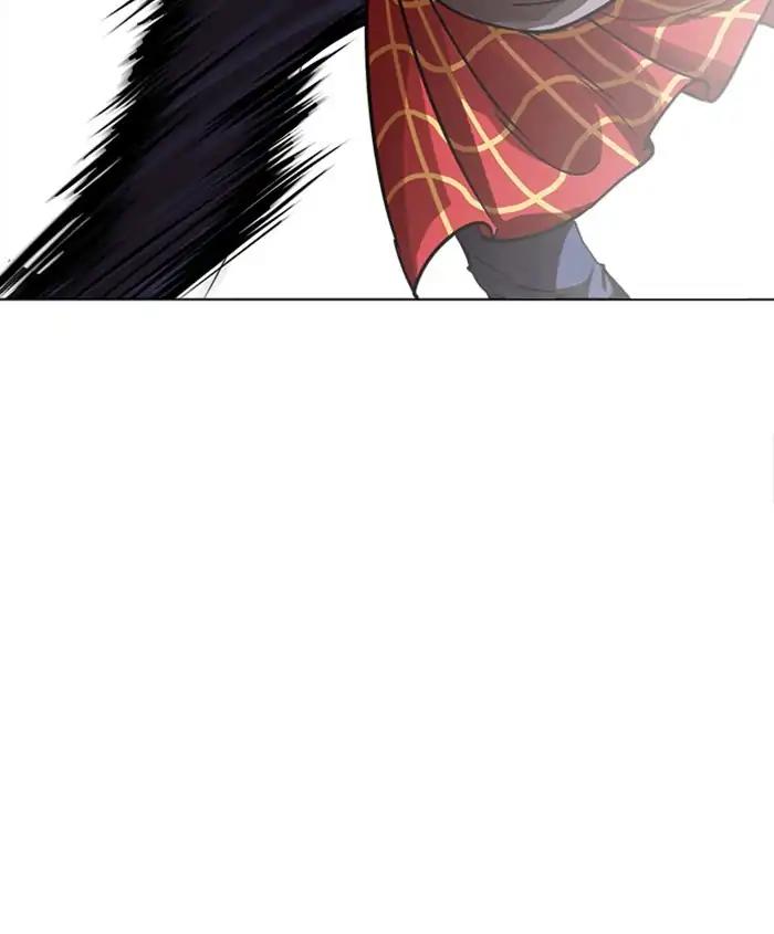 Lookism Chapter 241 page 158 - Chapter 241: Ep. 241: Eli Jang (10)