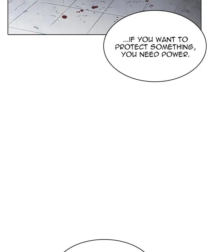 Lookism Chapter 241 page 160 - Chapter 241: Ep. 241: Eli Jang (10)