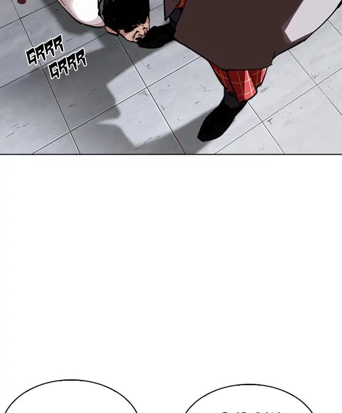 Lookism Chapter 241 page 164 - Chapter 241: Ep. 241: Eli Jang (10)