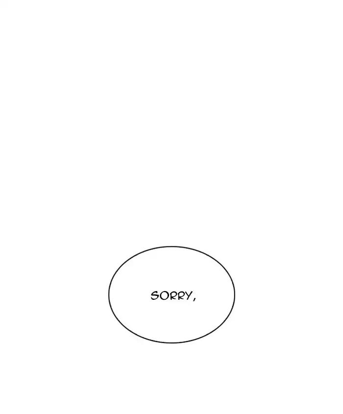 Lookism Chapter 241 page 168 - Chapter 241: Ep. 241: Eli Jang (10)