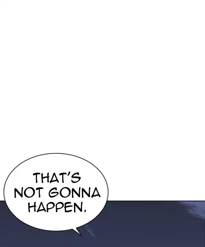 Lookism Chapter 241 page 169 - Chapter 241: Ep. 241: Eli Jang (10)