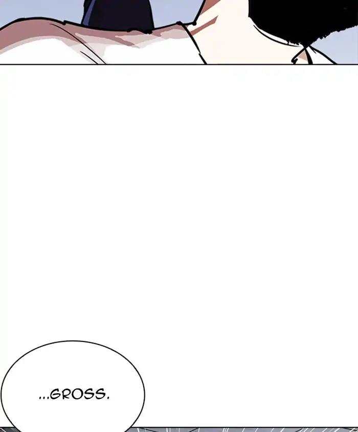 Lookism Chapter 241 page 171 - Chapter 241: Ep. 241: Eli Jang (10)