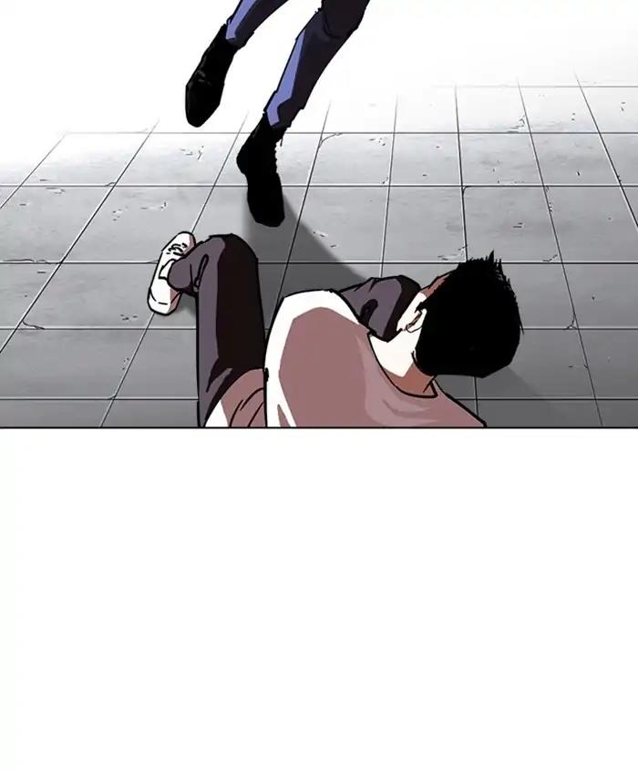 Lookism Chapter 241 page 175 - Chapter 241: Ep. 241: Eli Jang (10)