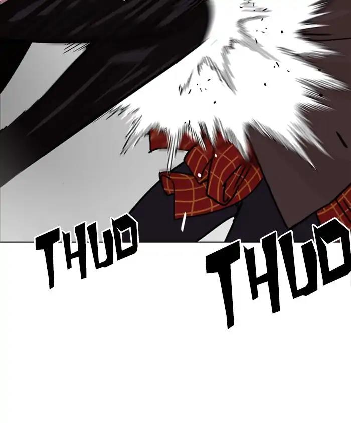 Lookism Chapter 241 page 179 - Chapter 241: Ep. 241: Eli Jang (10)
