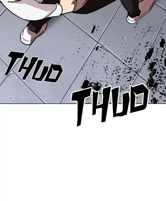 Lookism Chapter 241 page 37 - Chapter 241: Ep. 241: Eli Jang (10)