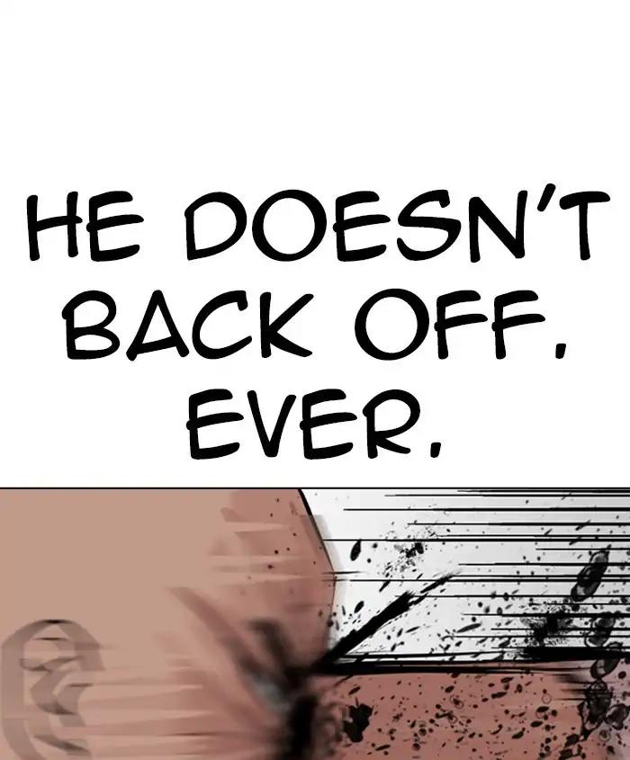 Lookism Chapter 241 page 43 - Chapter 241: Ep. 241: Eli Jang (10)