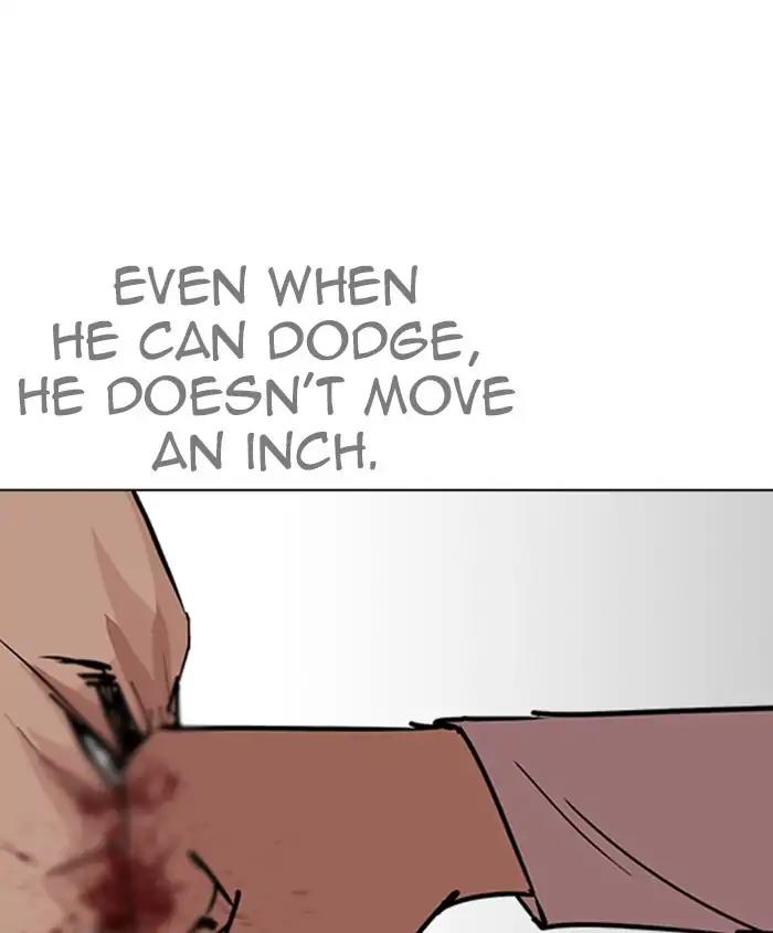 Lookism Chapter 241 page 45 - Chapter 241: Ep. 241: Eli Jang (10)