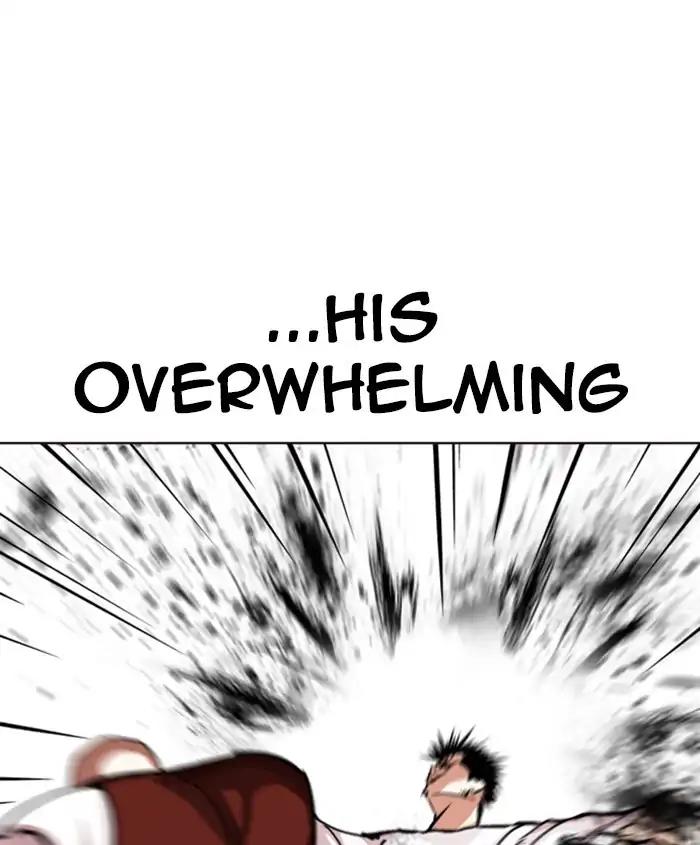 Lookism Chapter 241 page 49 - Chapter 241: Ep. 241: Eli Jang (10)