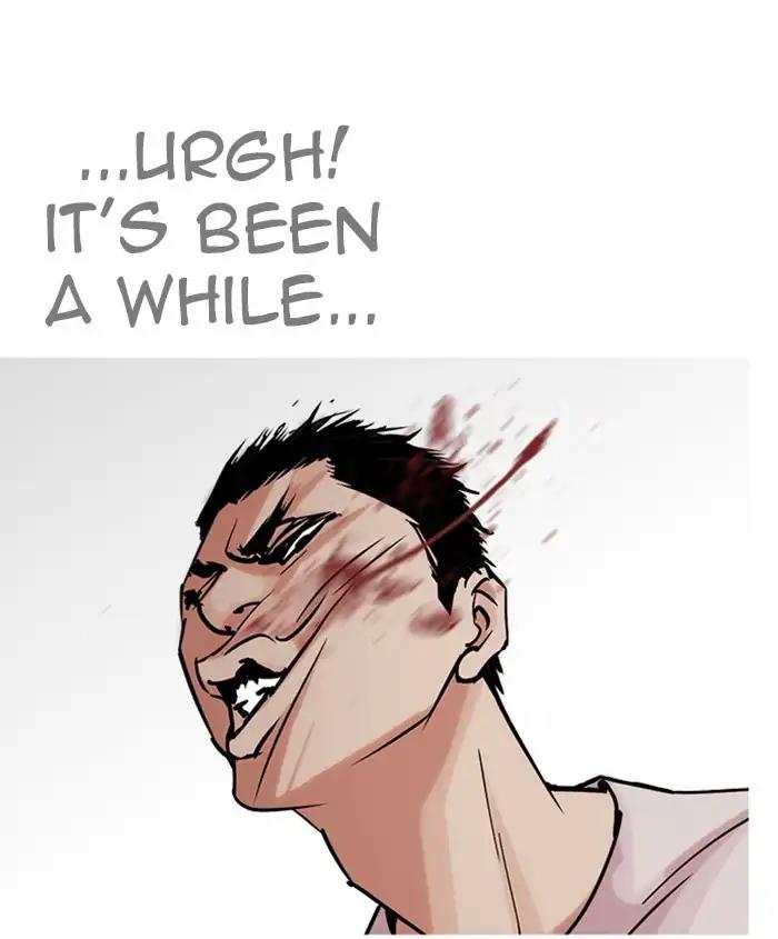 Lookism Chapter 241 page 52 - Chapter 241: Ep. 241: Eli Jang (10)
