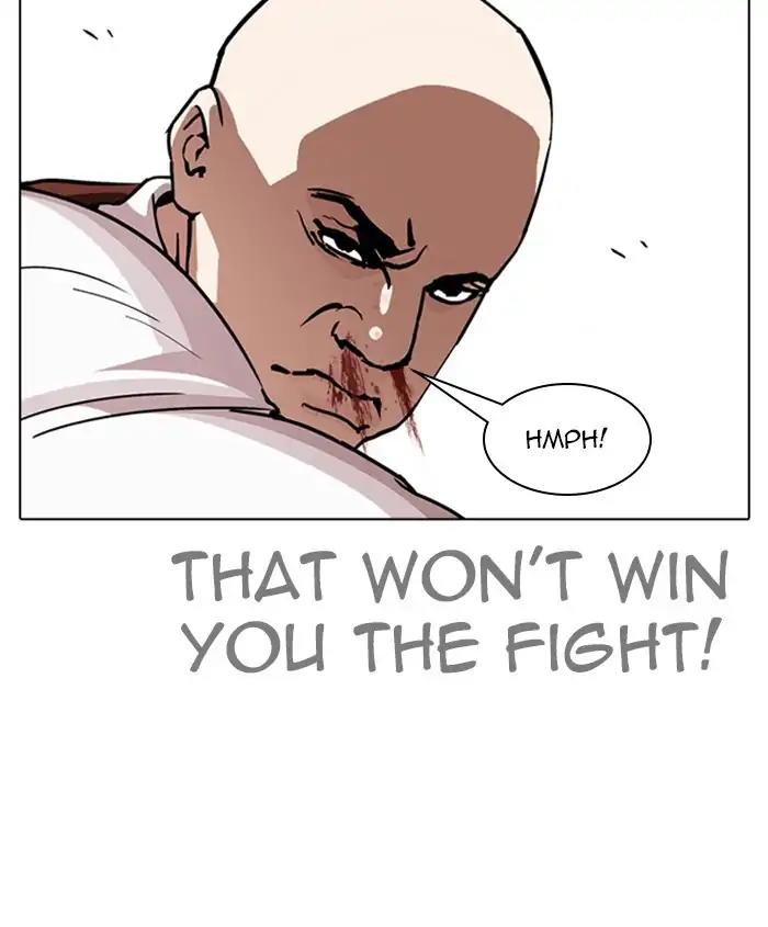 Lookism Chapter 241 page 54 - Chapter 241: Ep. 241: Eli Jang (10)