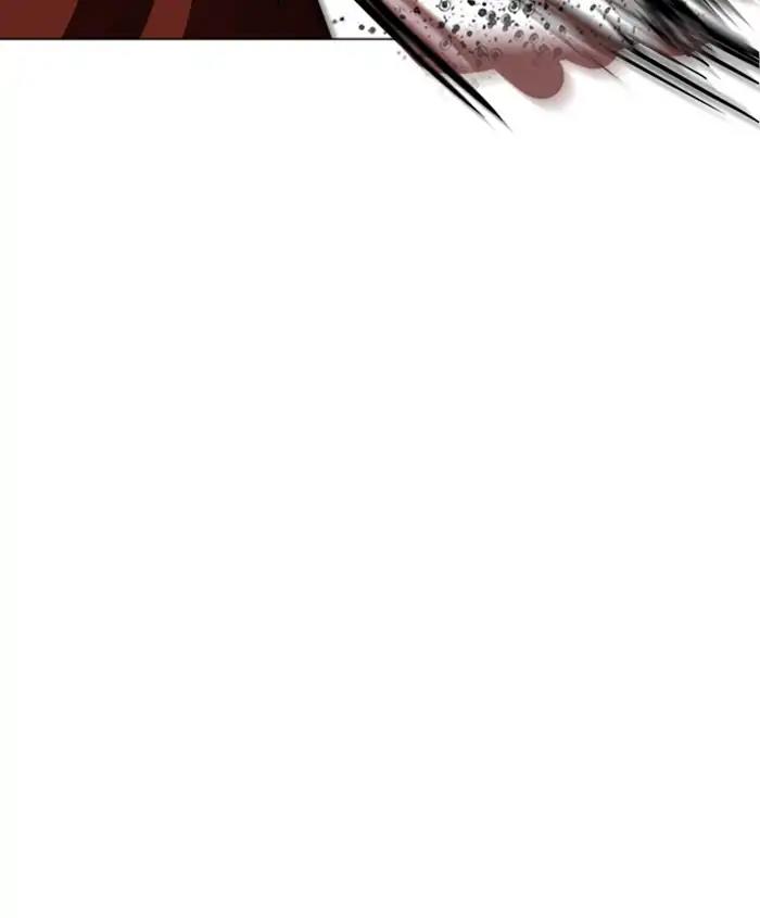 Lookism Chapter 241 page 62 - Chapter 241: Ep. 241: Eli Jang (10)