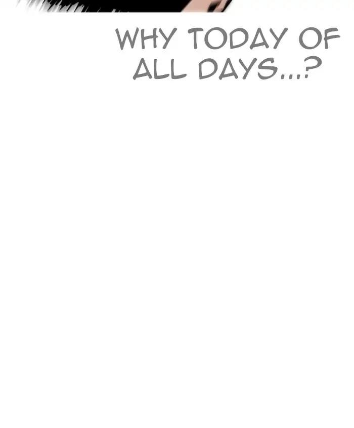 Lookism Chapter 241 page 66 - Chapter 241: Ep. 241: Eli Jang (10)