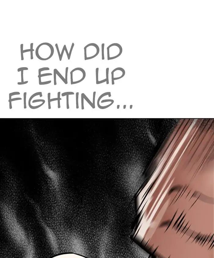 Lookism Chapter 241 page 67 - Chapter 241: Ep. 241: Eli Jang (10)