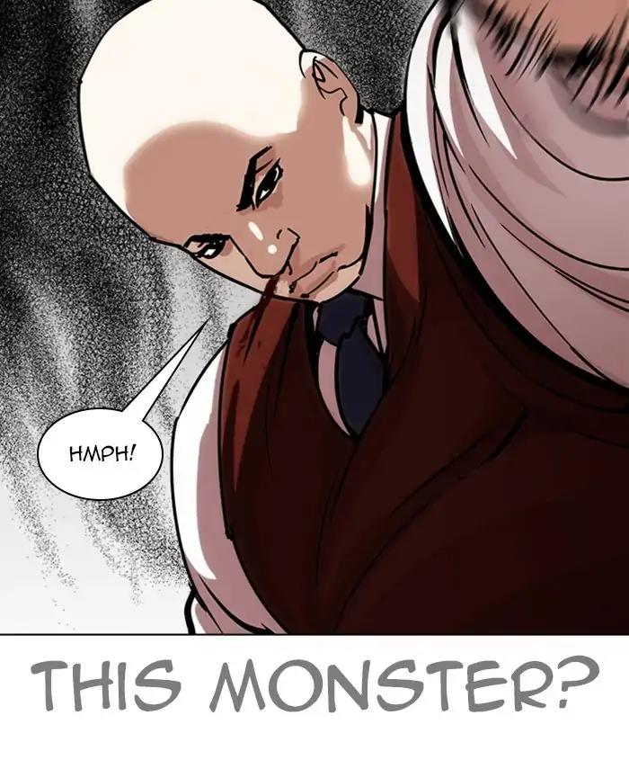 Lookism Chapter 241 page 68 - Chapter 241: Ep. 241: Eli Jang (10)