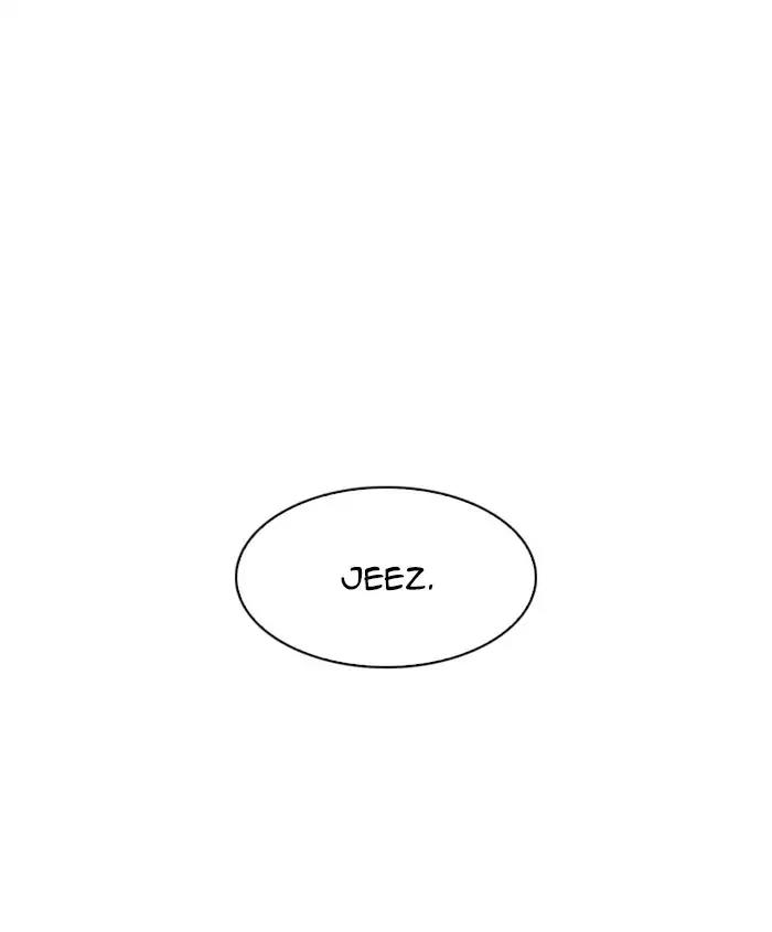 Lookism Chapter 241 page 7 - Chapter 241: Ep. 241: Eli Jang (10)