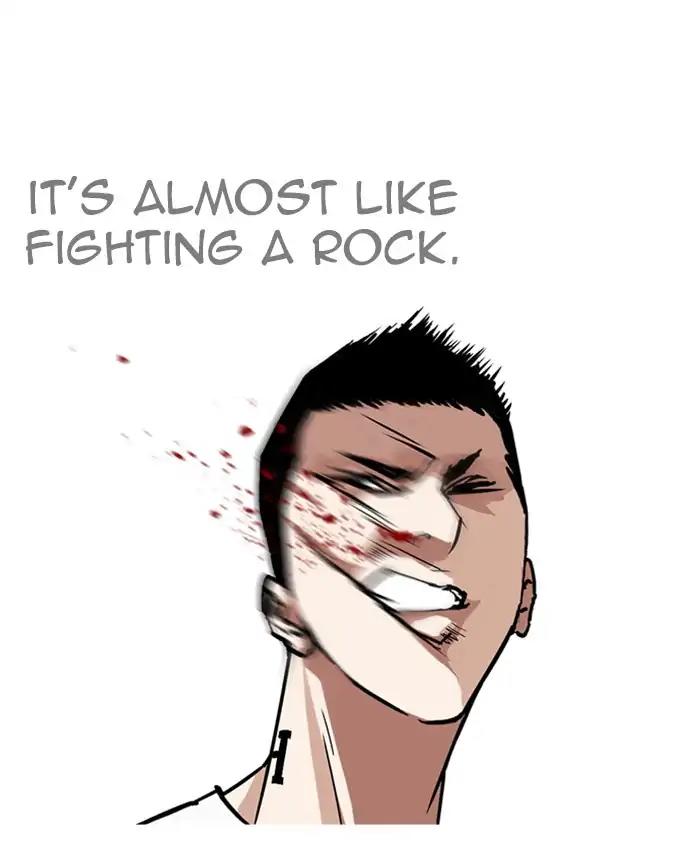 Lookism Chapter 241 page 72 - Chapter 241: Ep. 241: Eli Jang (10)