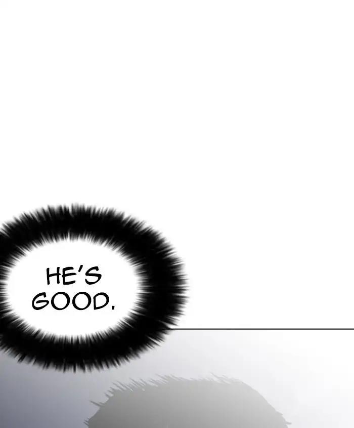 Lookism Chapter 241 page 79 - Chapter 241: Ep. 241: Eli Jang (10)