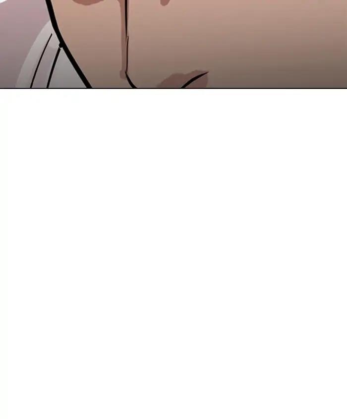 Lookism Chapter 241 page 82 - Chapter 241: Ep. 241: Eli Jang (10)