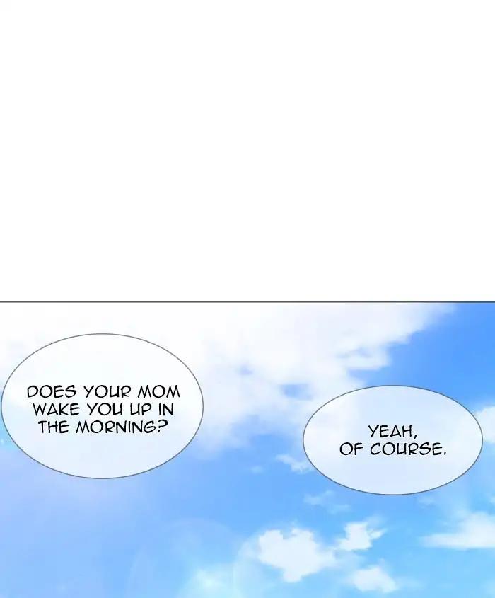 Lookism Chapter 241 page 90 - Chapter 241: Ep. 241: Eli Jang (10)