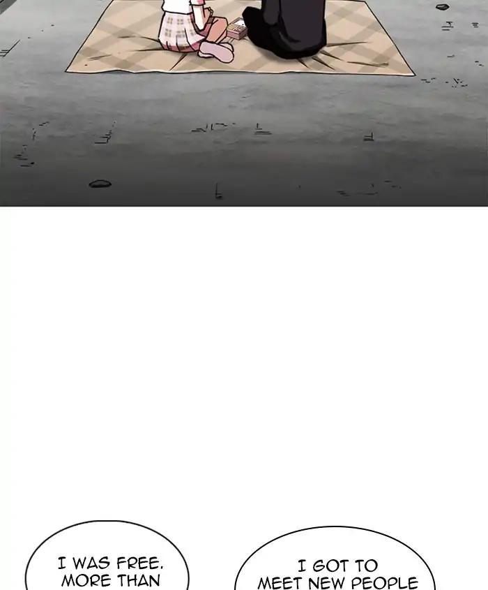 Lookism Chapter 241 page 92 - Chapter 241: Ep. 241: Eli Jang (10)