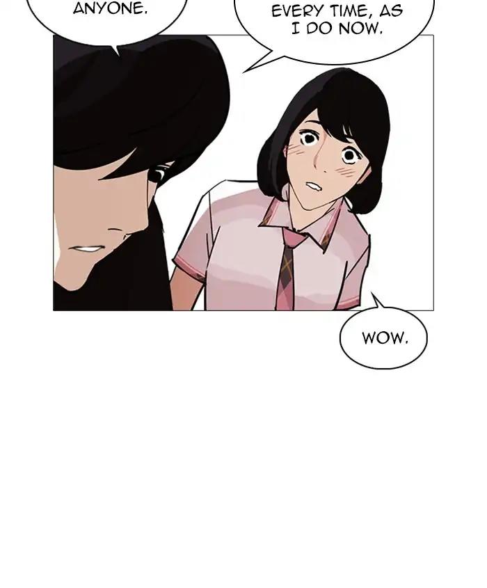 Lookism Chapter 241 page 93 - Chapter 241: Ep. 241: Eli Jang (10)